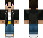 lucas lee
