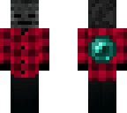 luiguim3x