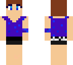 madee 2 with shorts