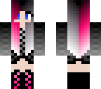 make