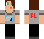 malakaivsgaming