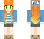 marielitai