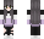 meeka_chan skin