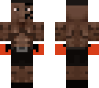 mike tyson updated