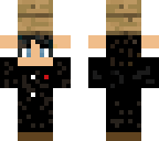 minatureme2