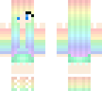 minor edit
