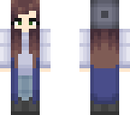 monster for rp