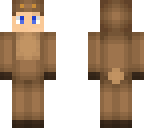 moosecraft