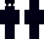 ninja panda