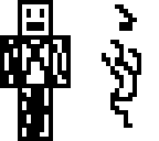 nise skin