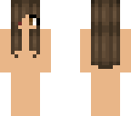 nokiarose