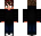 notdrax creada por edgarhx3