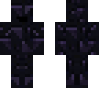 obsidian guy
