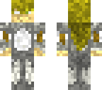 old general