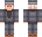 oldman