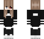 one of my fave skins