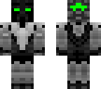 onua nuva