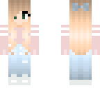opjipp
