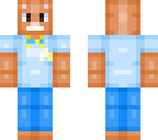 outertale burgerpants fixed