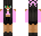 outfit 2 remake
