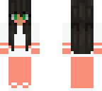 outfit 5 swimsuit