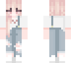 overalls