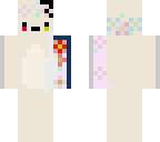pastelite