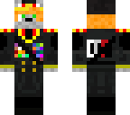 pawi