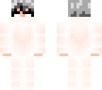 pink guy