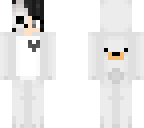 polar bear