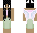 popbwogunbioginwog