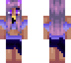 purple meif'wa
