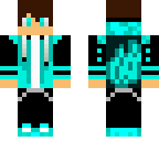 pvp boy