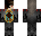 pvpguy