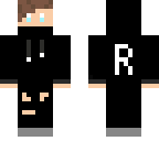 r3llox 2