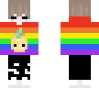 rainboww