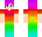 rainbro