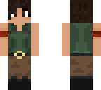 ramirez