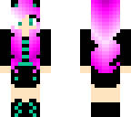 read description