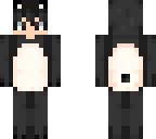 regrgr