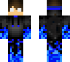 remake