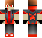 reverse effectboy