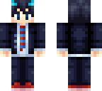 rin okomura