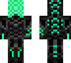 robo