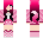 rose demon