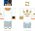 ryuj