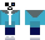 sans undertale