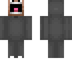 screamer
