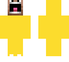 screamer 2