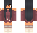 scree